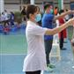 TP HCM thí điểm tổ chức dạy trực tiếp từ 13/12 cho tất cả học sinh lớp 1, lớp 9 và lớp 12